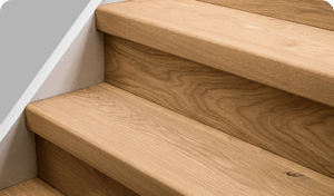 Rubberwood