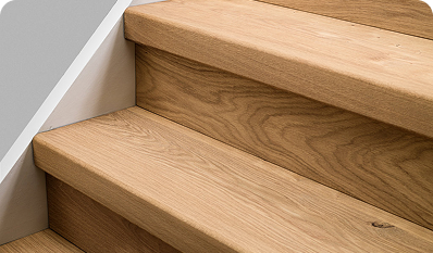 Rubberwood