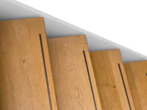 Met anti slip