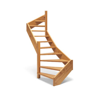 S-trap