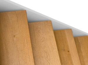 Zonder anti slip